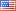 USA flag - switch to the Eanglish version of the page  (server x77)