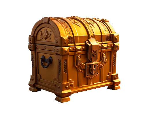 chest-3