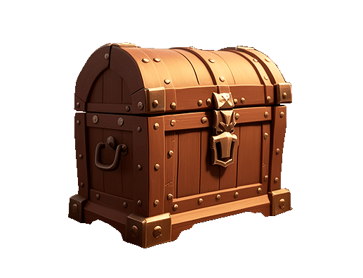 chest-1